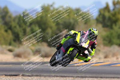 media/Mar-10-2024-SoCal Trackdays (Sun) [[6228d7c590]]/11-Turn 7 (130pm)/